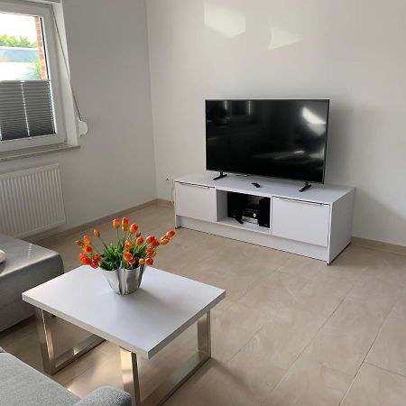 Haus Meeresbrise 2 Grömitz Екстериор снимка